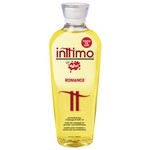*8oz/ 240ml  Intimo Romance