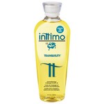 *8oz/ 240ml  Intimo Tranquility