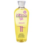 *8oz/ 240ml  Intimo Sensuality