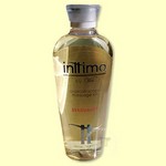 *8oz/ 240ml  Intimo Rejuvenation