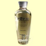 *8oz/ 240ml  Intimo Natural  (Unscented)