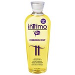 *8oz/ 240ml Intimo Forbidden Fruit
