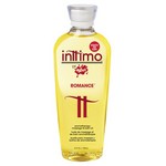 Wet Intimo Romance 120 ml