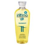 *4oz/ 120ml Intimo Tranquility