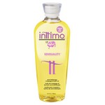 Wet Intimo - Forbidden Fruit 120 ml