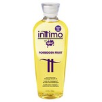 Wet Intimo - Forbidden Fruit 120 ml