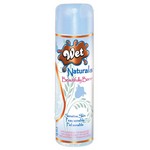 ��������� �WET Naturals - ������� ����������  99��.