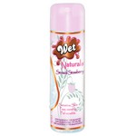 ��������� �WET Naturals� � �������� �������� 99��.