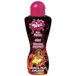 TROPICAL FRUIT FUN FLV 6.5oz