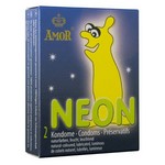 ������������ �Amor Neon� 2��