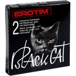 ������������ �Erotim�