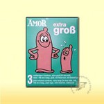Amor-Extra 3��. 