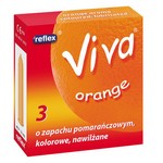 ������������ � �������� ��������� �Viva�