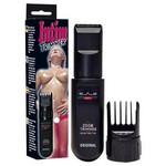 Intim-Trimmer