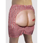 ����� �Joke Boxer Briefs�