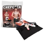 ������ - Apron CHEFCOCK