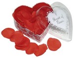 �������� ��� - xHeart of Roses