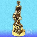 Pokal 