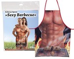 ������ - Schurze Barbecue