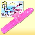 Penis popper