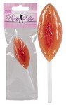 ������� - Mini Pussy Lolly