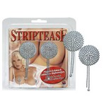 Striptease