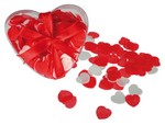 �������� - Bath Confetti