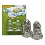 �������� ������� �Salt & Pepper shakers�