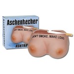 ���������� �Busenaschenbecher�