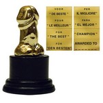 ������� ��������� �Goldpenis Pokal�