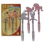 ��������� ������ �Sex Party Picks�