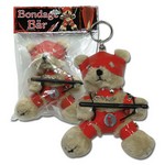 Bondage B?r
